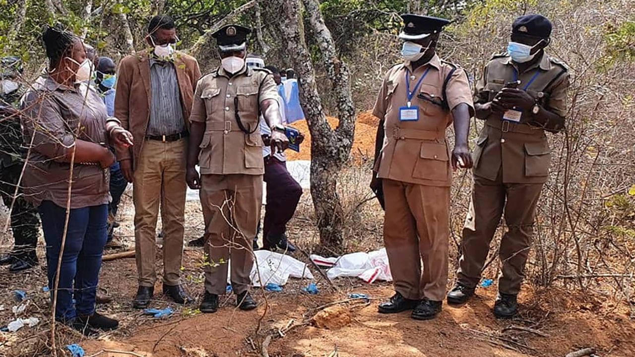 221021053713-01-malawi-uncovers-mass-grave-intl
