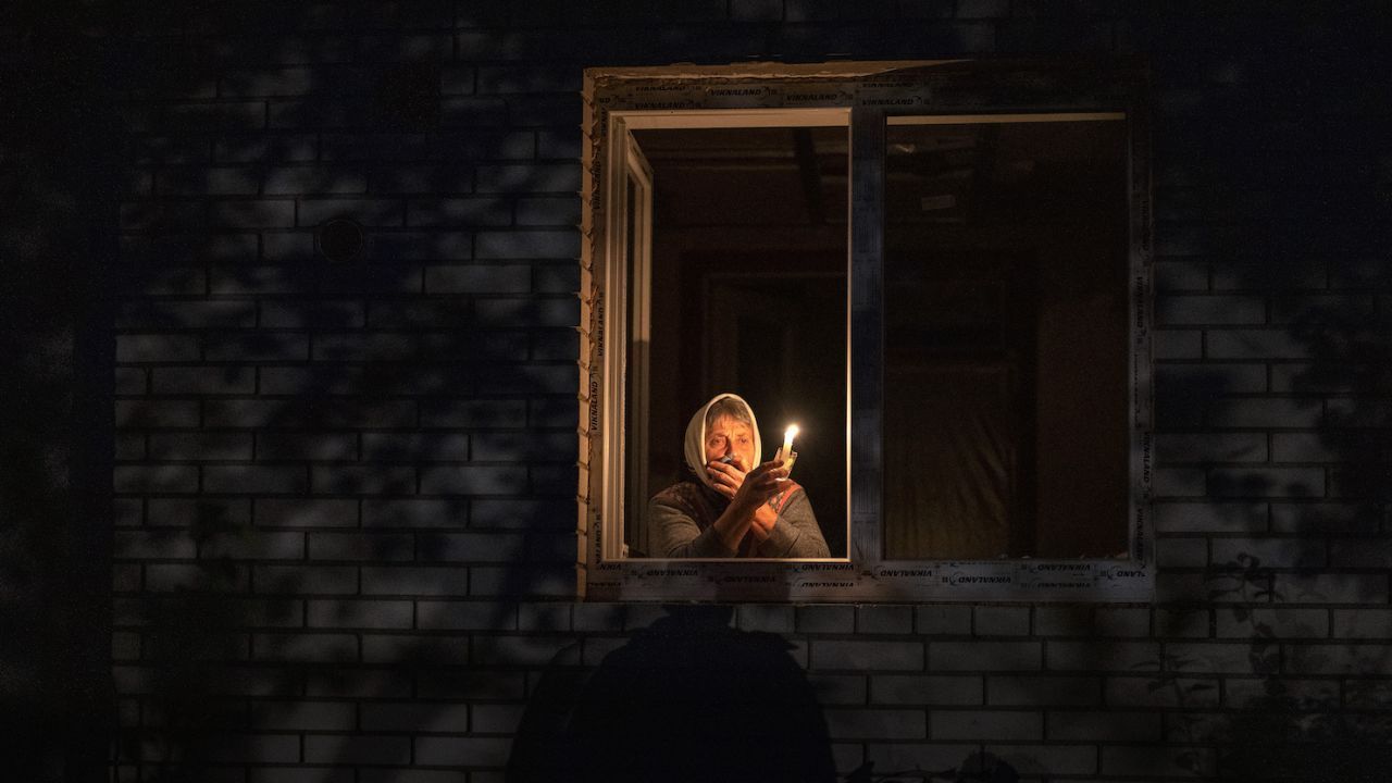 221023091405-01-ukr-blackout-102022