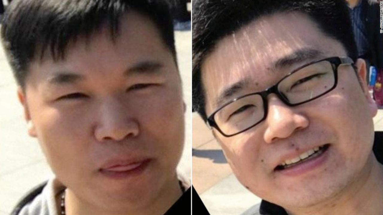 221024132355-gouchun-he-zheng-wang-split