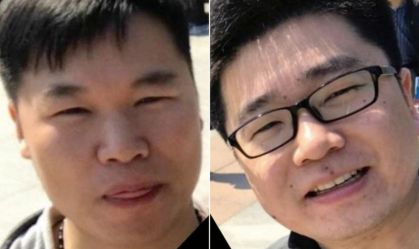 Supostos espiões chineses acusados de obstruir investigação da Huawei nos EUA