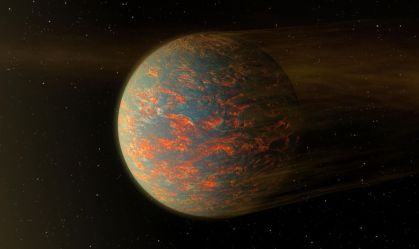 221025100352-01-extraterrestrial-aliens-m-dwarf-planets-study