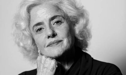 Marieta Severo deixa elenco fixo da Globo; veja outros artistas que também saíram