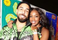 Antes de namorar Yuri Lima, Iza foi casada com produtor musical; relembre