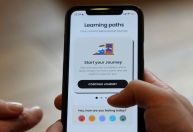 Como a Covid levou startups asiáticas a revolucionar o suporte à saúde mental