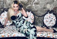 Entenda como uma infecção bacteriana, como no caso de Madonna, pode levar à UTI