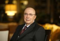 Crise fiscal expõe isolamento de Haddad no governo, diz Meirelles