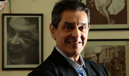 Sentença de Roberto Jefferson é “spoiler” para julgamento de Bolsonaro