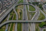 “Novo PAC” terá seis eixos, conselho gestor e “previsibilidade” de recursos públicos