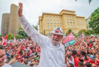 Carta ao presidente: o que (nós, pretos e pardos) esperamos de você, companheiro!