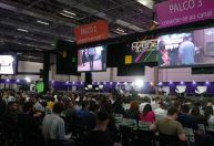 Feira do Empreendedor 2022 do Sebrae começa na capital paulista