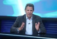Haddad detalha 2023, mas mercado quer saber de 2022 e da PEC que precisa tramitar em dias