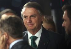 Werther Santana