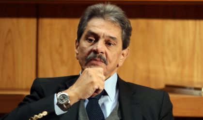 Em depoimento, Jefferson diz ter disparado 50 vezes contra policiais