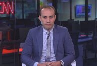Processo eleitoral virou uma "guerra cultural", avalia CEO da AtlasIntel