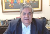 Importante é respeitar a liberdade e direito do eleitor, diz ex-ministro do TSE