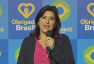 Integrantes do MDB vão se reunir para debater quais ministérios pedirão para Lula