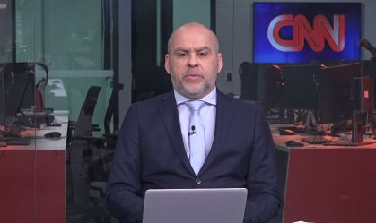 Alexandre Borges: Bolsonarismo foi o grande vencedor do 1º turno
