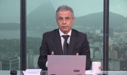 Fernando Molica: Crescimento no Congresso mostra a força do bolsonarismo