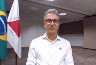 Meu grande objetivo é combater o PT, diz Romeu Zema