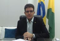 PGR denuncia governador do Acre por cinco crimes e prejuízo de R$ 11,7 milhões aos cofres públicos