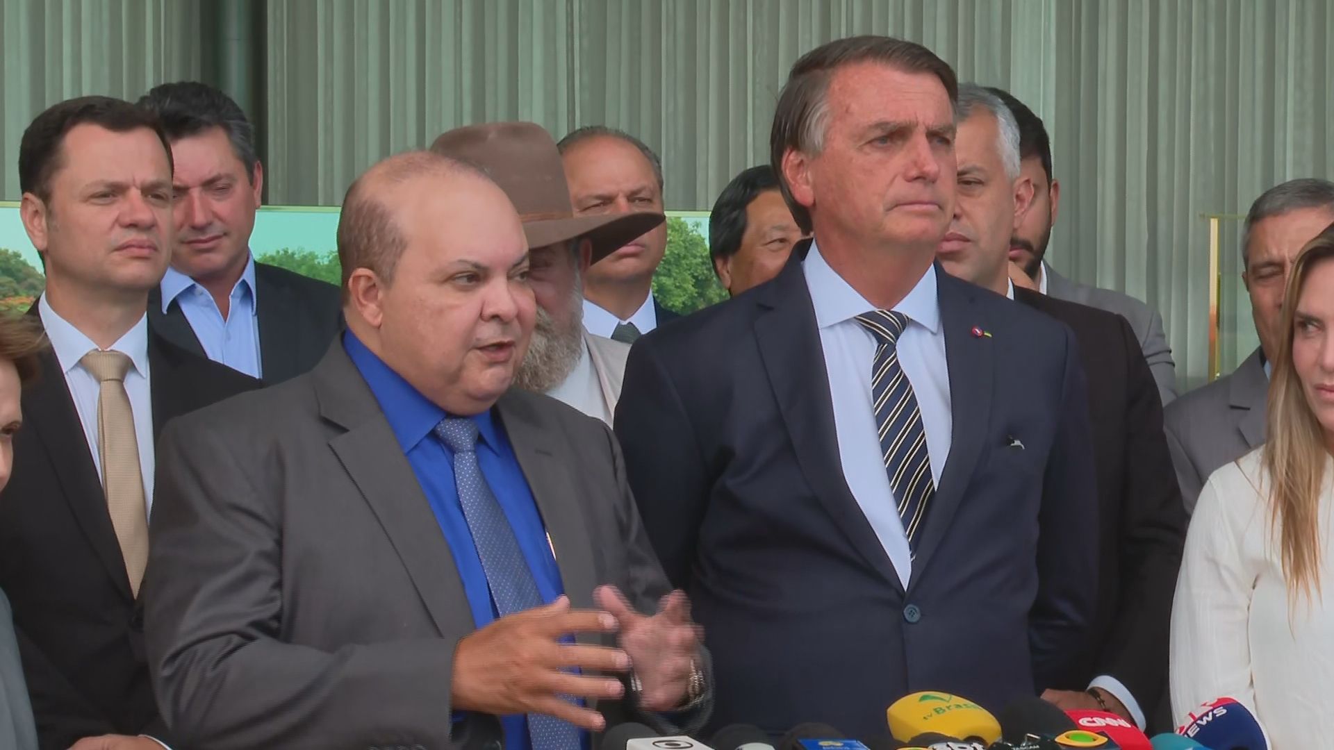 BR_CNN_051022_AGENDA_BOLSONARO_frame_79346