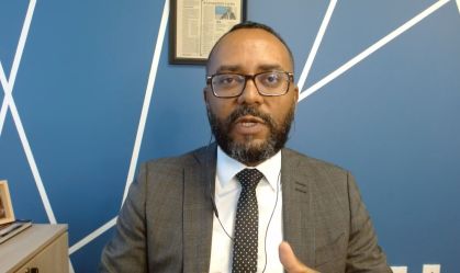 "A dúvida é se os apoios se convertem em votos", diz especialista sobre 2° turno
