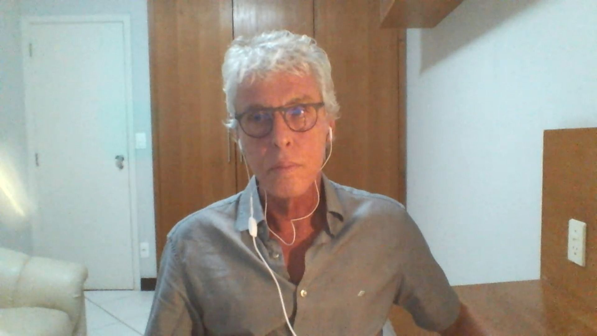 BR_CNN_071022_SKYPE_CARLOS_frame_32224