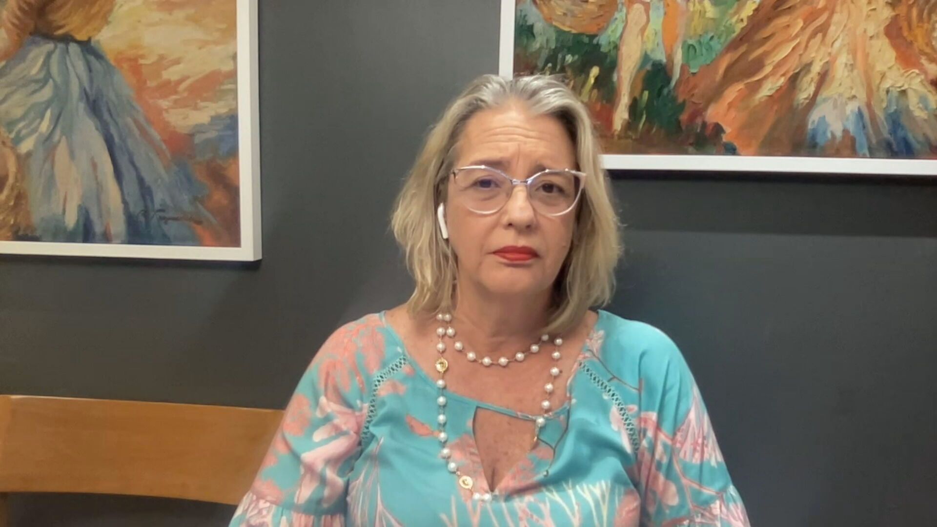 BR_CNN_091022_SKYPE_ISABELLA_BALLALAI_frame_21017