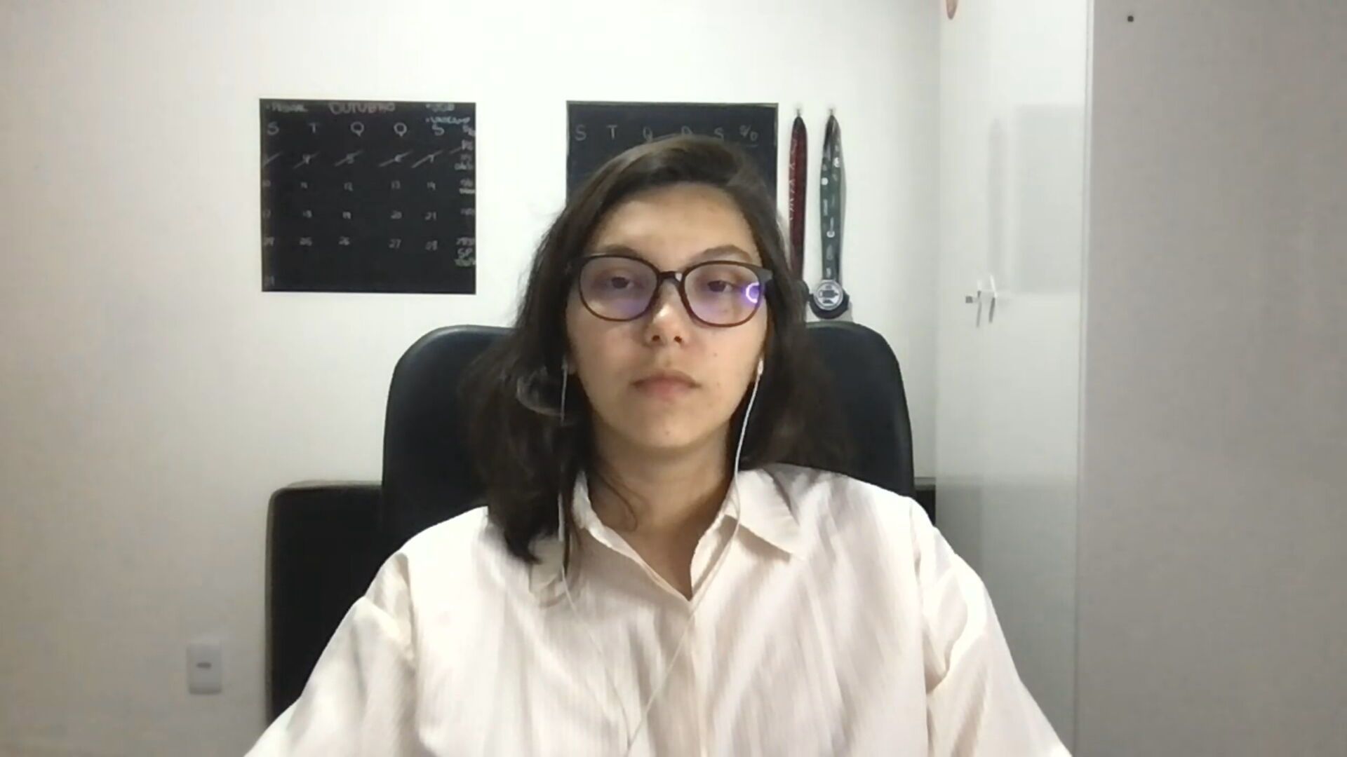 BR_CNN_091022_SKYPE_MARCELA_TANAKA_frame_32289