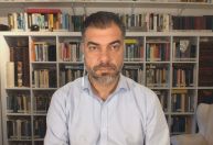 Preço dos alimentos parou de subir e deve se estabilizar, diz especialista