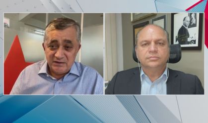 Debate CNN: deputados analisam apoios conquistados por Lula e Bolsonaro