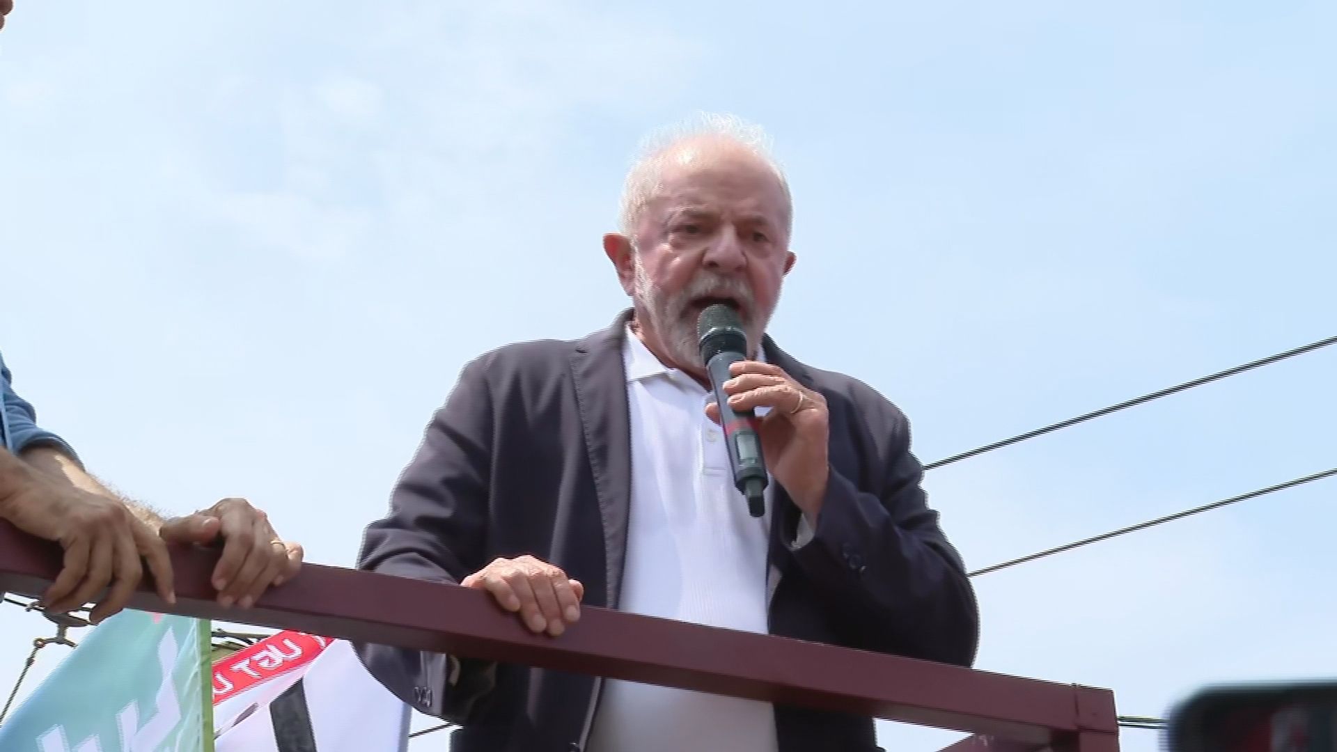 BR_CNN_171022_AGENDA_LULA_frame_178772