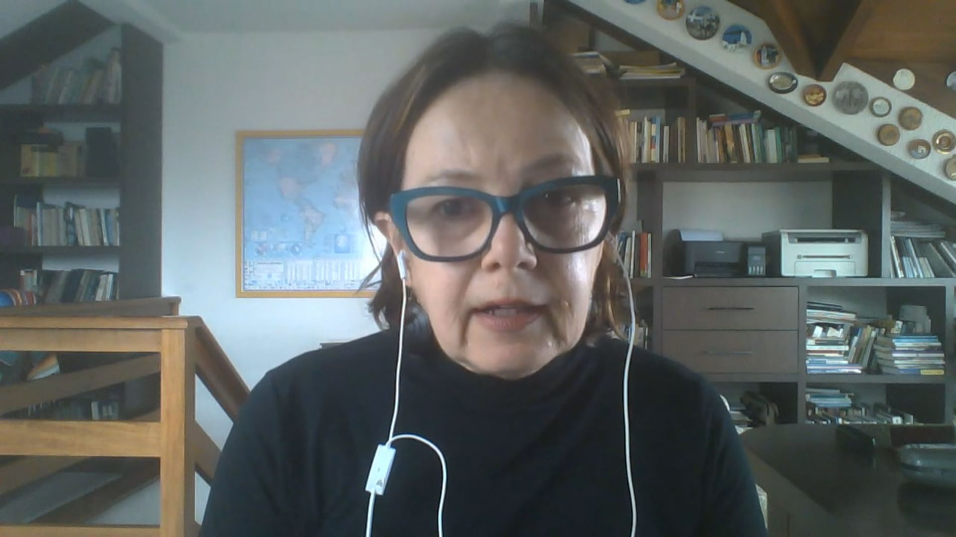 BR_CNN_181022_SKYPE_SILVANA_KRAUSE_frame_21420
