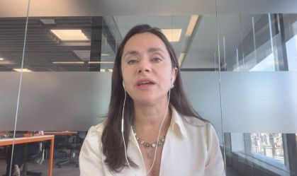 Revisão do PIB a 3% segue crescimento maior em julho e agosto, diz economista do Inter