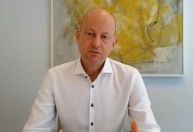 Setor energético deve crescer no Brasil, diz CEO do Deutsche Bank