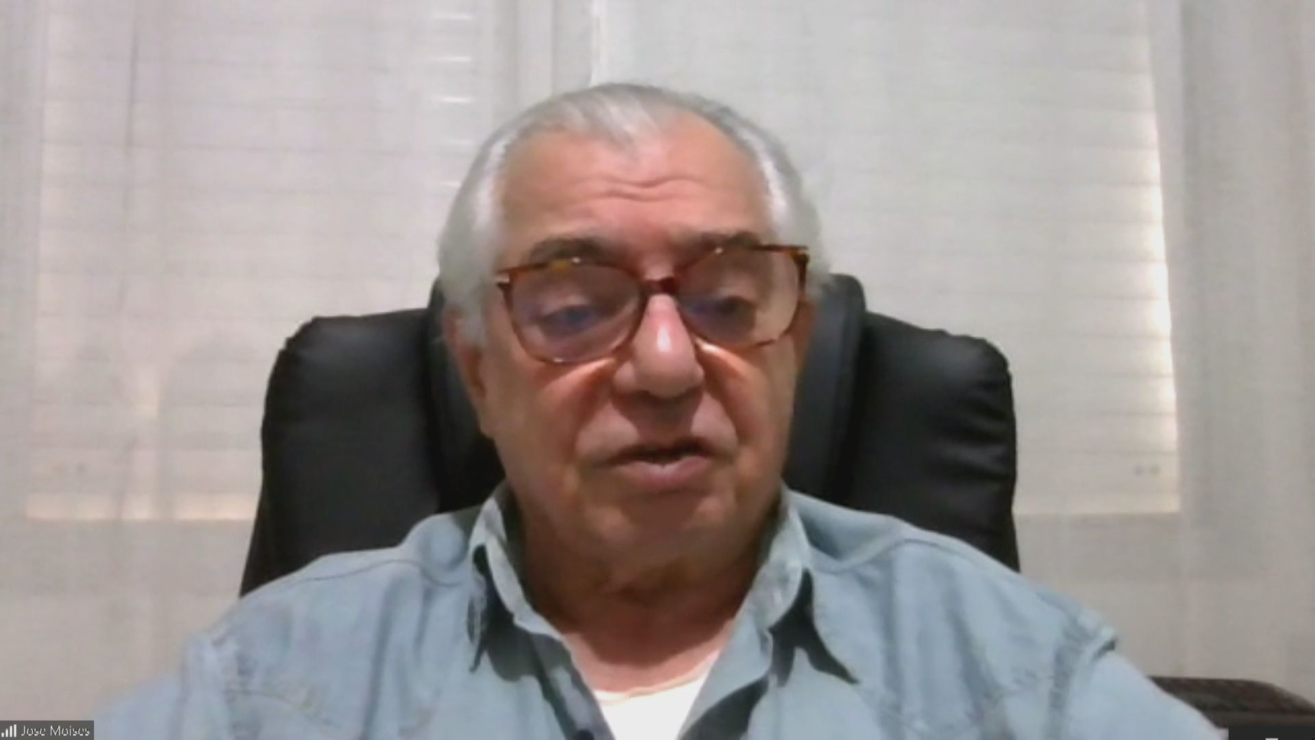 BR_CNN_201022_SKYPE_JOSE_ALVARO_MOISES_frame_14137