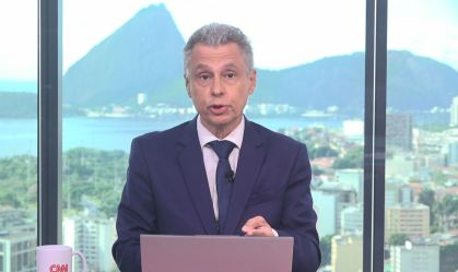 Fernando Molica: Roberto Jefferson mostrou face radical do bolsonarismo