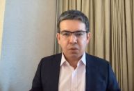 “Lula fará um governo de diferentes”, diz coordenador de campanha