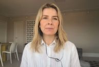 Tendência é que abstenção no 2º turno seja maior, avalia cientista política