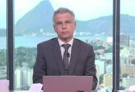 Molica: Lula sabe que para a vida do pobre melhorar, economia tem que girar