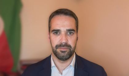 Leite diz que é preciso analisar resultados das eleições e fortalecer centro democrático