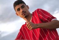 Após um ano preso, jovem inocentado morre no dia de ser solto no Tocantins