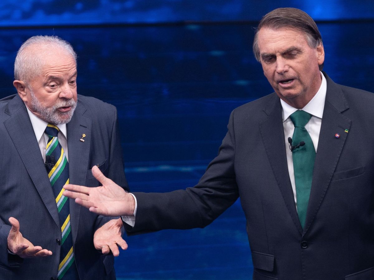 Moraes nega pedido para remover vídeo com respostas de Bolsonaro na  pandemia | CNN Brasil