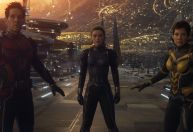Filme indicado ao Oscar, Marvel e romance: o que chega aos cinemas nesta quinta (16)