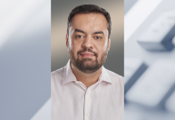 Castro é reeleito governador do RJ no primeiro turno – Eleições 2022