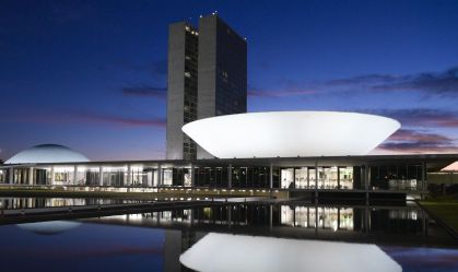 PT e PL concentram 53% de todos os votos das eleições 2022; veja ranking