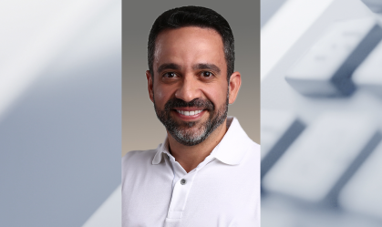 Paulo Dantas é reeleito governador de AL no 2º turno - Eleições 2022
