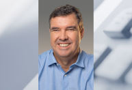 Eduardo Riedel é eleito governador do MS no 2º turno – Eleições 2022