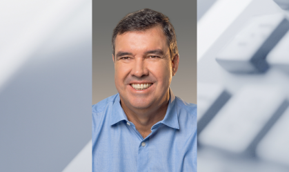 Eduardo Riedel é eleito governador do MS no 2º turno - Eleições 2022