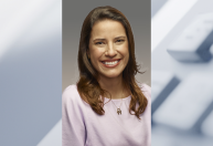 Raquel Lyra é eleita governadora de PE no 2º turno – Eleições 2022